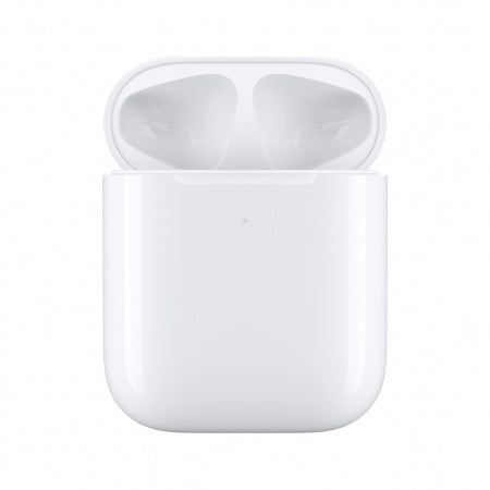 Apple AirPods-töltőtok vezeték nélküli
