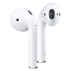 APPLE AirPods2 töltőtokkal