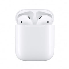 APPLE AirPods2 töltőtokkal