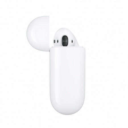 APPLE AirPods2 töltőtokkal