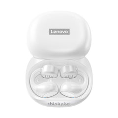 Lenovo X20 TWS Bluetooth 5.3 Vezeték Nélküli Fülhallgató