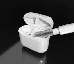 PodBolt multifunkciós fülhallgató tisztító ceruza