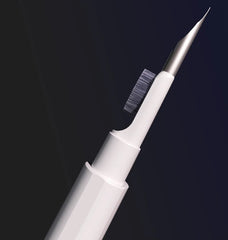 PodBolt multifunkciós fülhallgató tisztító ceruza