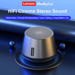 Lenovo K3 PRO Thinkplus Bluetooth 5.0 Vezeték Nélküli Hangszóró