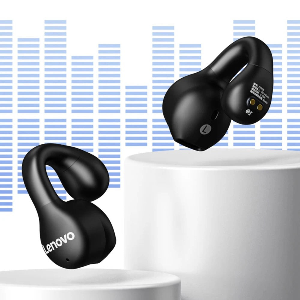 Lenovo XT61 TWS Bluetooth 5.3 Vezeték Nélküli Fülhallgató