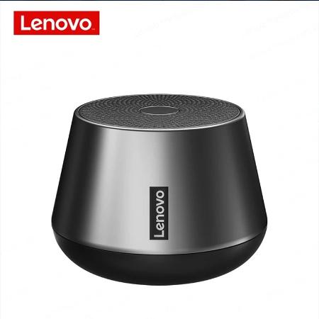 Lenovo K3 PRO Thinkplus Bluetooth 5.0 Vezeték Nélküli Hangszóró