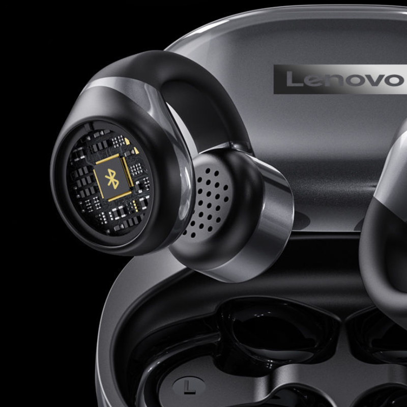 Lenovo X20 TWS Bluetooth 5.3 Vezeték Nélküli Fülhallgató