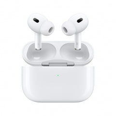 Apple Airpods Pro2