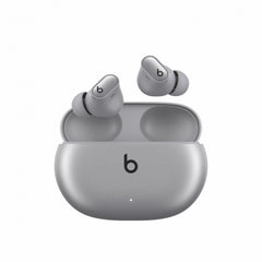 Apple Beats Studio Buds True Wireless zajszűrős fülhallgató