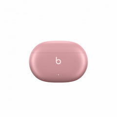 Apple Beats Studio Buds True Wireless zajszűrős fülhallgató