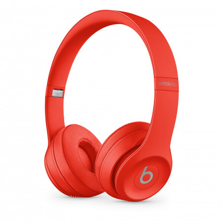 Apple Beats Solo3 Vezeték nélküli fejhallgató
