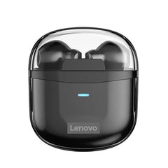 Lenovo XT96 Bluetooth 5.0 Vezeték Nélküli Fülhallgató Töltőtokkal