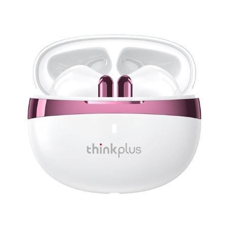 Lenovo ThinkPlus LP11 Bluetooth 5.1 Vezeték Nélküli Fülhallgató Töltőtokkal