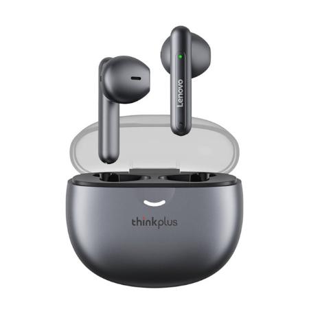 Lenovo Thinkplus LP1 Pro Bluetooth 5.1 Vezeték Nélküli Fülhallgató Töltőtokkal